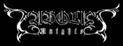 logo Labolas Knights